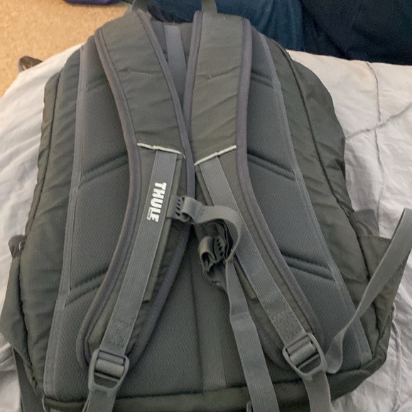 Thule Backpack - Picture 10 of 10